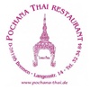Pochana Thai