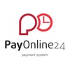 PayOnline24