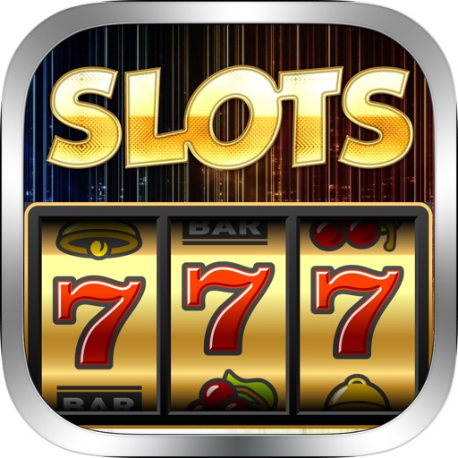 2016 New Pharaoh Amazing Lucky Slots Game - FREE Slots Machine icon
