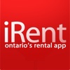 Toronto Apartment and Condo Rentals