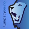 GameAcademy