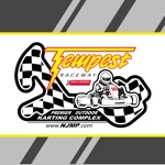 New Jersey Motorsports Park Millville