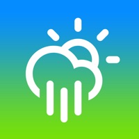 Cool Weather app funktioniert nicht? Probleme und Störung