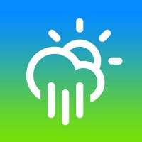 Cool Weather apk