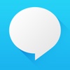 Messages! - Messenger for Twitter