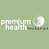 Premium Health Therapies