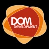 Dom Development - Program Partnerski