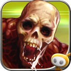 Top 39 Games Apps Like Contract Killer Zombies 2 - Best Alternatives