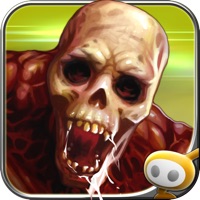 contract killer zombies 2 origins apk download