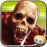 Get Contract Killer Zombies 2 for iOS, iPhone, iPad Aso Report