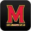 Maryland Terrapins for iPad 2015