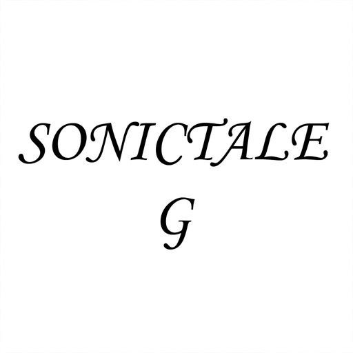 Sonictale G