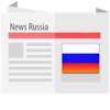 News Russia