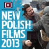 New Polish Films 2013