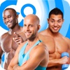 PlayCoach™ Fitness for Gays