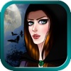 A Secret Magic - Curse of the Ancient Village HD Pro