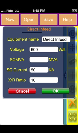 Short Circuit Analytic(圖2)-速報App