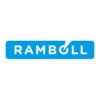 Ramboll - TouchPoint