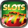 ``````` 777 ``````` A Ceasar Gold Royal Real Slots Game - FREE Vegas Spin & Win