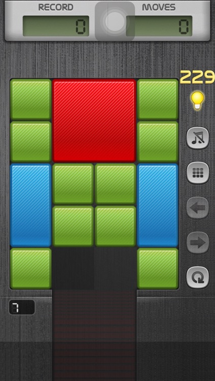 Help Me Out