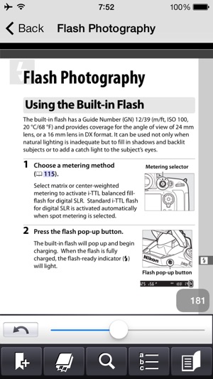 Manual Viewer 2(圖4)-速報App