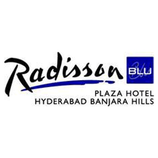 Radisson Blu Hyderabad
