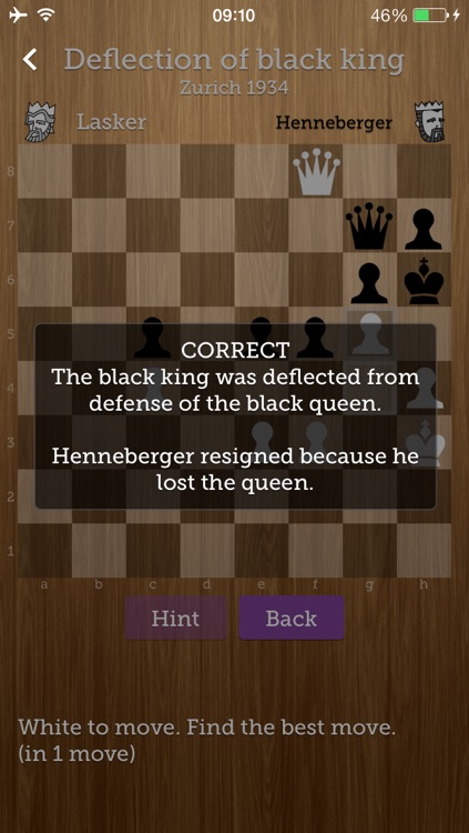 Chess Masters Free