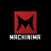 Machinima HD