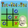 Tic-Tac-Toe