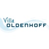 Villa Oldenhoff | Award Winning Bed & Breakfast Abcoude, Amsterdam, Vinkeveen