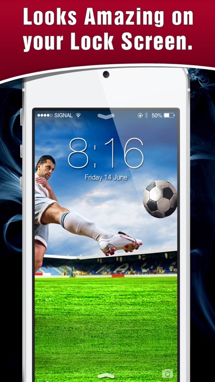 Sports Quotes :HD Wallpapers and Lock Screens