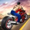 Muscle Bike Racing (Free 3D Race)