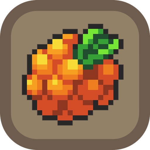 Fruit Clash icon