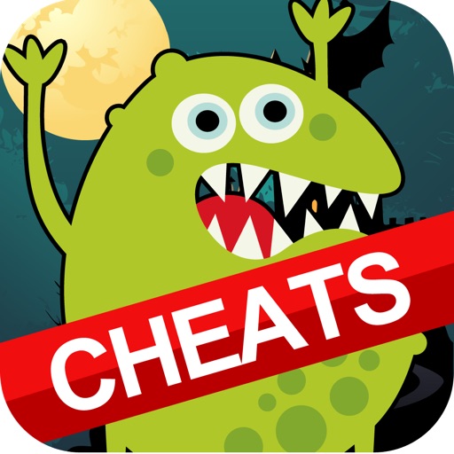 Cheats & Answer For 100 Ways To Die icon