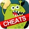 Cheats & Answer For 100 Ways To Die
