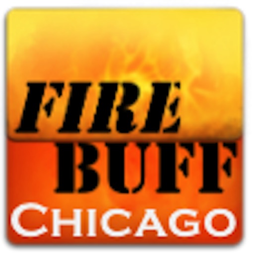 Chicago Fire Buff