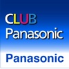 CLUB Panasonic.my