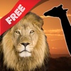 Free Shape Game Wildlife Photo