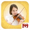 Musical Kids - Toddlers Learn How Instruments Look And Sound Like - Free EduGame under Early Concept Program