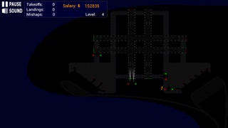 Airport Madness 2のおすすめ画像4