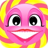 Smiley Emoji Expert Match 3 Blitz: Fun Emoticon M3 symbols game!