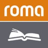 ROMA Bibliothek