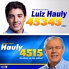 Luiz Hauly