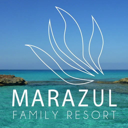 Mar Azul Resort icon