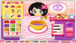 Game screenshot Baby Spa Makeover Salon : Fruit Facial Mask hack