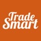Receive our daily share trading top 5 buy recommendations for the Australian Stock Exchange (ASX)