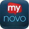 NOVO App