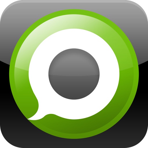Vopium - FREE CALL - Cheap International Calls! iOS App