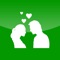 Bengali Faces lets you find and meet like minded Singles in your local area