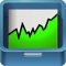 Stock Box is the most comprehensive stock app in the mobile world